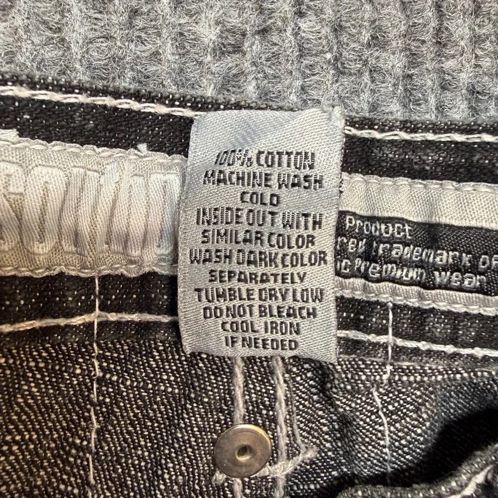 Southpole items are